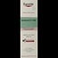 Eucerin Dermo Pure triple action serum 40 Milliliter
