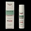 Dermo Pure triple action serum 40 Milliliter