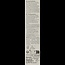 Dermo Pure triple action serum 40 Milliliter