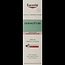 Dermo Pure triple action serum 40 Milliliter