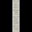 Eucerin Dermo Pure triple action serum 40 Milliliter