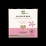 Showerbar power hibiscus 95 Gram