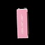 Showerbar power hibiscus 95 Gram