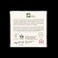 Showerbar power hibiscus 95 Gram