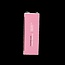 DA by Erica Showerbar power hibiscus 95 Gram