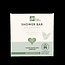 Showerbar fresh spearmint 95 Gram