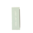 Showerbar fresh spearmint 95 Gram
