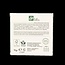 Showerbar fresh spearmint 95 Gram