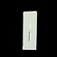 Showerbar fresh spearmint 95 Gram