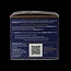Cellular anti spot nachtcreme 50 Milliliter