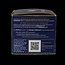 Cellular anti spot nachtcreme 50 Milliliter