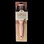 Coco loco blow out brush 1 Stuks