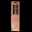 Coco loco blow out brush 1 Stuks