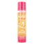 Droogshampoo dream lengths 200 Milliliter