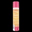Droogshampoo dream lengths 200 Milliliter