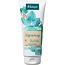 Refreshing douche scrub mint eucalyptus en jojoba 200 Milliliter