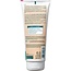 Refreshing douche scrub mint eucalyptus en jojoba 200 Milliliter