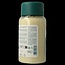 Foot care voetbadkristal vitalizing calendula sina 600 Gram