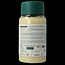 Foot care voetbadkristal vitalizing calendula sina 600 Gram
