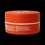 Haarwax aqua orange 150 Milliliter