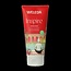 Inspire douchecreme 200 Milliliter