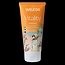 Duindoorn vitaliserende douchecreme 200 Milliliter