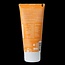 Duindoorn vitaliserende douchecreme 200 Milliliter