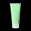 Citrus refresh douchecreme 200 Milliliter