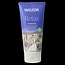 Relax douchecreme 200 Milliliter