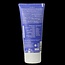 Relax douchecreme 200 Milliliter
