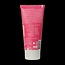 Love douchecreme 200 Milliliter