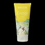 Weleda Energy douchegel 200 Milliliter