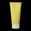 Weleda Energy douchegel 200 Milliliter