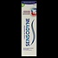 Sensodyne Dentifrice sensibilité & gencives blancheur 75 ml