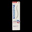 Tandpasta sensitivity & gum extra fresh 75 Milliliter