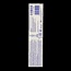 Tandpasta sensitivity & gum extra fresh 75 Milliliter