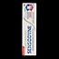 Tandpasta sensitivity & gum extra fresh 75 Milliliter
