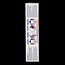 Tandpasta sensitivity & gum extra fresh 75 Milliliter