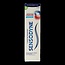 Tandpasta gevoeligheid & tandvlees caring mint 75 Milliliter
