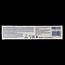 Tandpasta gevoeligheid & tandvlees caring mint 75 Milliliter