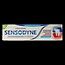 Sensodyne Tandpasta gevoeligheid & tandvlees caring mint 75 Milliliter