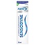 Tandpasta rapid relief whitening 75 Milliliter