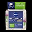 Naturally good nachtcreme anti-age  50 Milliliter