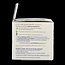Naturally good nachtcreme anti-age  50 Milliliter