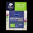 Nivea Naturally Good Crème de Nuit Anti-Âge 50 ml