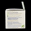 Naturally good nachtcreme anti-age  50 Milliliter