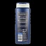 Men sport douchegel 500 Milliliter