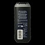 Men deep douchegel 250 Milliliter