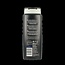 Gel douche Nivea Men Active Clean 500 ml