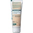 Foot care hydro voetcreme aloe vera watermunt 75 Milliliter